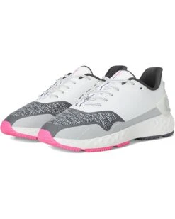 GFORE MG4+ Stippled Golf Shoes | Sneakers & Athletic Shoes