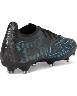 PUMA Ultra 5 Pro Firm, Artificial Ground Soccer Cleats | Sneakers & Athletic Shoes -Shoe Vogue Shop 71oQEZwEymL. AC SR736920