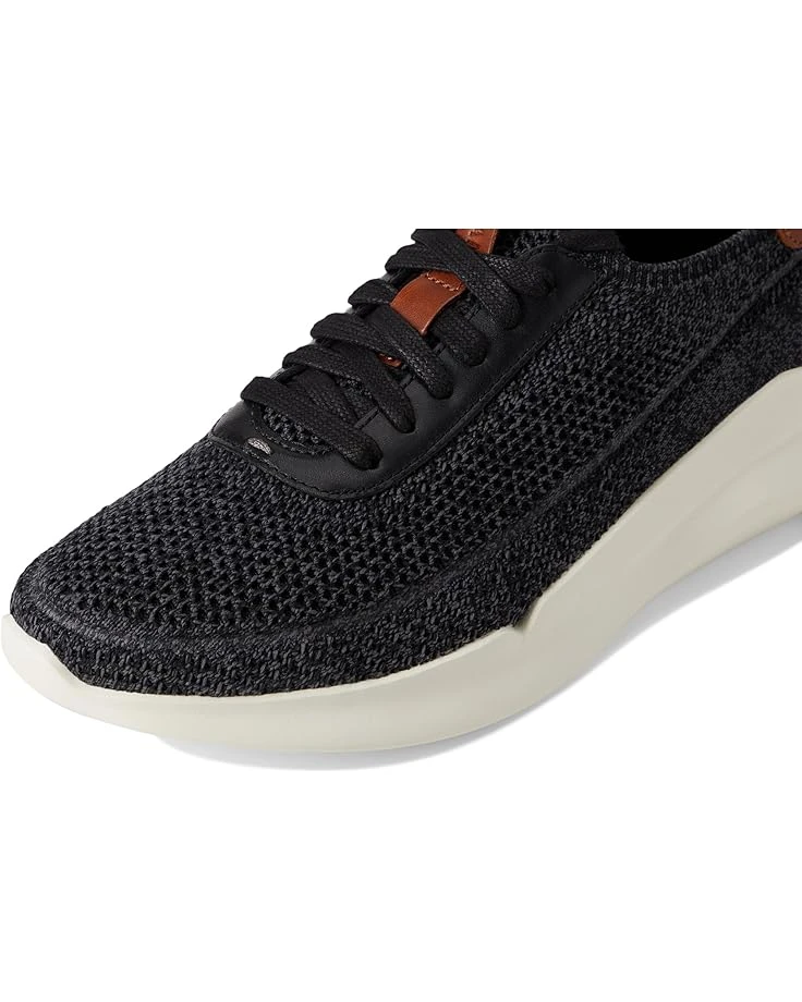 Cole Haan Grand Crosscourt Stitchlite Runox Sneakers | Sneakers & Athletic Shoes 8 Cole Haan Grand Crosscourt Stitchlite Runox Sneakers | Sneakers & Athletic Shoes - Image 6