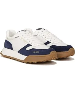 Sam Edelman Layla | Sneakers & Athletic Shoes -Shoe Vogue Shop 71oR6VoCcYL. AC SR736920