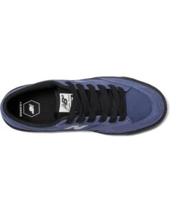 New Balance Numeric 417 - Franky Villani | Sneakers & Athletic Shoes -Shoe Vogue Shop 71oTvIYKSQL. AC SR736920