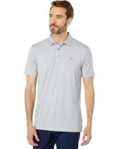 TravisMathew The Heater | Shirts & Tops 17 TravisMathew The Heater | Shirts & Tops -Shoe Vogue Shop 71oTxSSpHsL. AC SR736920