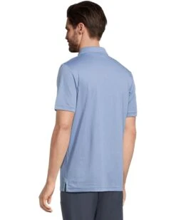 TravisMathew The Zinna 2.0 Polo | Shirts & Tops -Shoe Vogue Shop 71oTzUNg4CL. AC SR736920