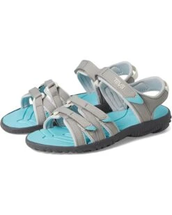 Teva Kids Tirra (Little Kid/Big Kid) | Sandals 20 Teva Kids Tirra (Little Kid/Big Kid) | Sandals -Shoe Vogue Shop 71oU44QjQ3L. AC SR736920