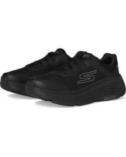 SKECHERS Max Cushioning Endeavour Canova | Sneakers & Athletic Shoes