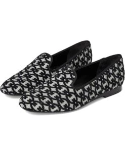 Circus NY by Sam Edelman Tiffany | Loafers -Shoe Vogue Shop 71oVdzZn24L. AC SR736920