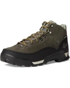 Danner Panorama Mid 6" | Hiking -Shoe Vogue Shop 71oVkHQ3FaL. AC SR736920