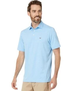 Vineyard Vines St. Jean Stripe Sankaty Polo | Shirts & Tops 17 Vineyard Vines St. Jean Stripe Sankaty Polo | Shirts & Tops -Shoe Vogue Shop 71oVz2EvUQL. AC SR736920
