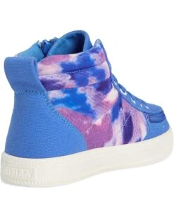 BILLY Footwear Kids BILLY Street High (Little Kid/Big Kid) | Sneakers & Athletic Shoes -Shoe Vogue Shop 71oWTOHNPvL. AC SR736920