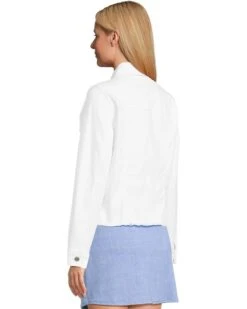 Tommy Bahama Ella Jean Jacket | Coats & Outerwear -Shoe Vogue Shop 71oXDufvSHL. AC SR736920