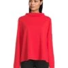 Eileen Fisher Funnel Neck Top | Sweaters 2 Eileen Fisher Funnel Neck Top | Sweaters -Shoe Vogue Shop 71oYcFF5WL. AC SR736920