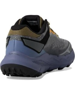 Merrell Nova 4 | Sneakers & Athletic Shoes 15 Merrell Nova 4 | Sneakers & Athletic Shoes -Shoe Vogue Shop 71oZ4CsoouL. AC SR736920