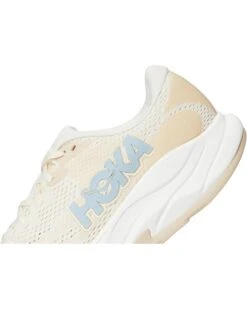 Hoka Rincon 4 | Sneakers & Athletic Shoes -Shoe Vogue Shop 71oZJ VYQiL. AC SR736920