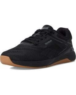 Reebok Nano X5 | Sneakers & Athletic Shoes -Shoe Vogue Shop 71oa1hQPJDL. AC SR736920