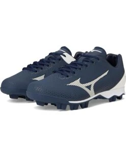 Mizuno Wave Lightrevo | Sneakers & Athletic Shoes 22 Mizuno Wave Lightrevo | Sneakers & Athletic Shoes -Shoe Vogue Shop 71oa3iMPJZL. AC SR736920
