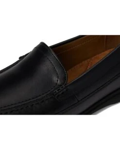 Dockers Catalina | Loafers -Shoe Vogue Shop 71oa8z9zcL. AC SR736920
