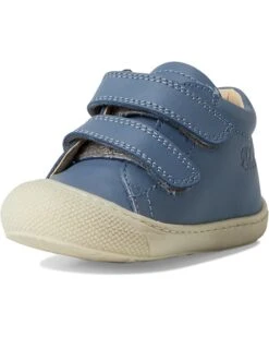 Naturino Cocoon VL (Toddler) | Sneakers & Athletic Shoes -Shoe Vogue Shop 71oai4sUQtL. AC SR736920