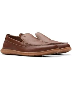 Clarks Flexway Step | Loafers -Shoe Vogue Shop 71oajo4h28L. AC SR736920