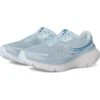 Saucony Guide 18 | Sneakers & Athletic Shoes 1 Saucony Guide 18 | Sneakers & Athletic Shoes -Shoe Vogue Shop 71obHi4JPvL. AC SR736920