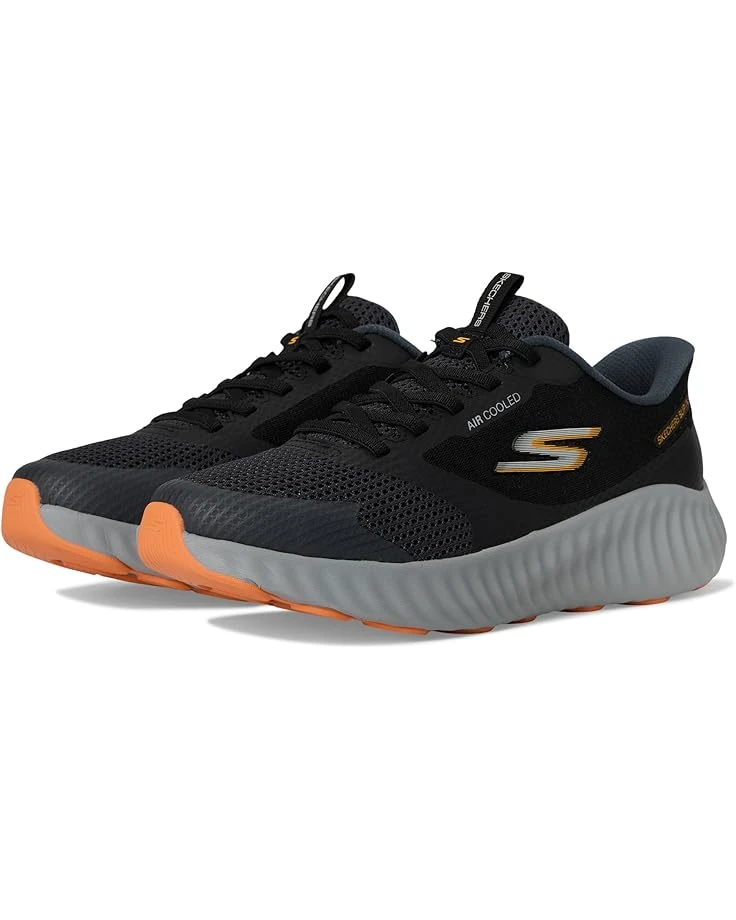 SKECHERS Hands Free Slip-ins Go Run Now - Starfuse Sneaker | Sneakers & Athletic Shoes 3 SKECHERS Hands Free Slip-ins Go Run Now - Starfuse Sneaker | Sneakers & Athletic Shoes