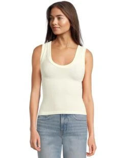 Free People Clean Slate Tank | Shirts & Tops -Shoe Vogue Shop 71ocgH6dxjL. AC SR736920