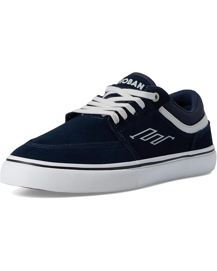 Emerica Hoban | Sneakers & Athletic Shoes 9 Emerica Hoban | Sneakers & Athletic Shoes - Image 7