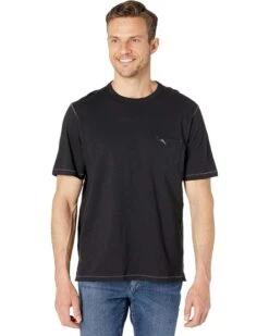 Tommy Bahama Bali Beach Crew Short Sleeve | Shirts & Tops -Shoe Vogue Shop 71odJZUG6L. AC SR736920