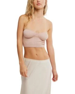 Free People Meet You There Brami | Shirts & Tops -Shoe Vogue Shop 71oddNVoCUL. AC SR736920