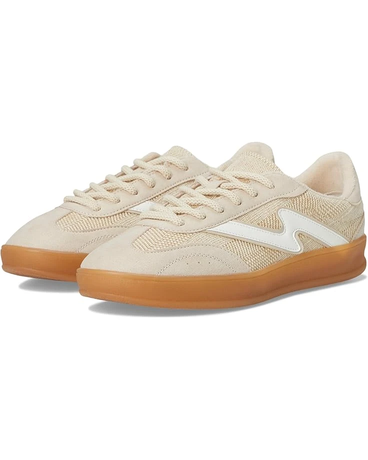 Madden Girl Giia | Sneakers & Athletic Shoes 20 Madden Girl Giia | Sneakers & Athletic Shoes - Image 18