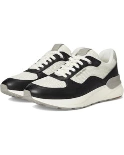 Michael Kors Trevor Trainer | Sneakers & Athletic Shoes -Shoe Vogue Shop 71oeGosTVGL. AC SR736920