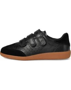 Steve Madden Momentum | Sneakers & Athletic Shoes 16 Steve Madden Momentum | Sneakers & Athletic Shoes -Shoe Vogue Shop 71oeJjpAkcL. AC SR736920