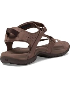 Teva Verra | Sandals 20 Teva Verra | Sandals -Shoe Vogue Shop 71oevfHLsnL. AC SR736920