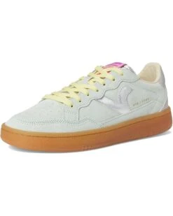 victoria Smash Suede | Sneakers & Athletic Shoes -Shoe Vogue Shop 71ofdfQxvgL. AC SR736920