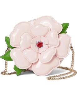Kate Spade New York In The Garden Micro Crossbody | Handbags