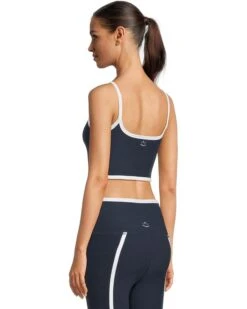 Beyond Yoga Self shelf bra | Shirts & Tops -Shoe Vogue Shop 71oieTg7yOL. AC SR736920