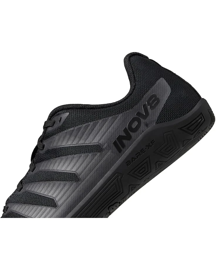 inov-8 Bare-XF™ | Sneakers & Athletic Shoes 7 inov-8 Bare-XF™ | Sneakers & Athletic Shoes - Image 5