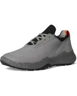ECCO Golf BIOM Hybrid 5 Lace Waterproof Golf Shoe | Sneakers & Athletic Shoes -Shoe Vogue Shop 71ojNi1YcnL. AC SR736920