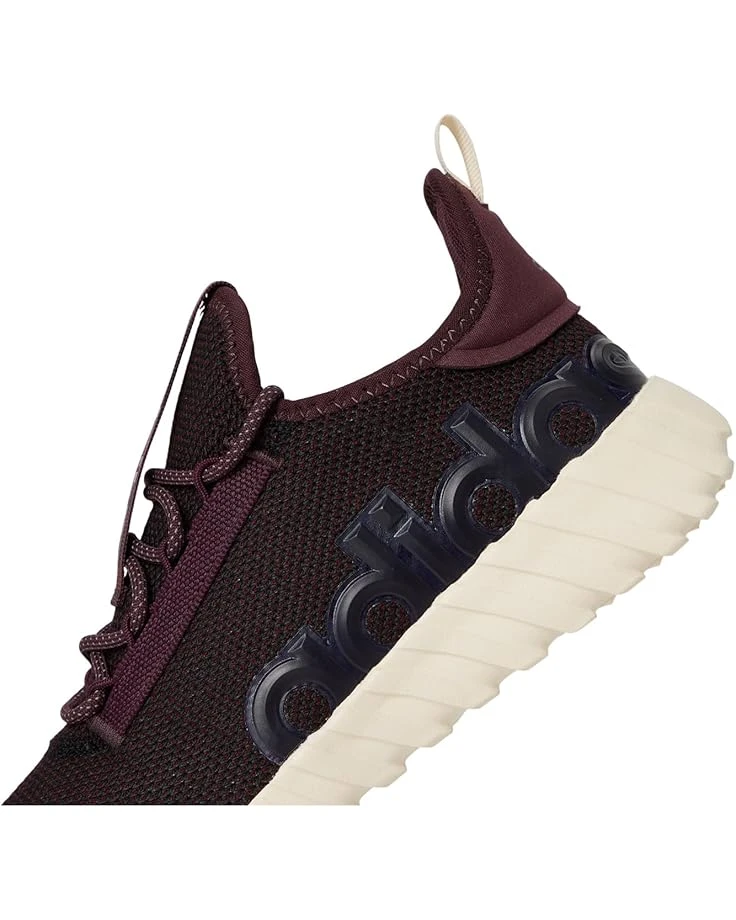 adidas Kids Kaptir 3.0 Sportswear Shoes (Little Kid/Big Kid) | Sneakers & Athletic Shoes 8 adidas Kids Kaptir 3.0 Sportswear Shoes (Little Kid/Big Kid) | Sneakers & Athletic Shoes - Image 6