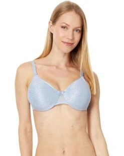 Chantelle C Magnifique Seamless Unlined Minimizer | Underwear & Intimates -Shoe Vogue Shop 71ol6OfINOL. AC SR736920