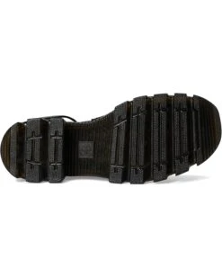 Dr. Martens Corran Loafer | Loafers -Shoe Vogue Shop 71olhAOzL2L. AC SR736920