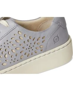 Born Mira Lazer | Sneakers & Athletic Shoes 15 Born Mira Lazer | Sneakers & Athletic Shoes -Shoe Vogue Shop 71om2nH3KbL. AC SR736920