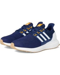 adidas Kids Ultradream DNA Sportswear Shoes (Big Kid) | Sneakers & Athletic Shoes -Shoe Vogue Shop 71omGUSl9OL. AC SR736920