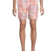 O'Neill Hermosa E Waist 17 Boardshorts | Swimwear 1 O'Neill Hermosa E Waist 17 Boardshorts | Swimwear -Shoe Vogue Shop 71omqYYjGcL. AC SR736920