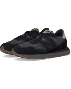 New Balance Classics 237v1 | Sneakers & Athletic Shoes 23 New Balance Classics 237v1 | Sneakers & Athletic Shoes -Shoe Vogue Shop 71omzeIEfWL. AC SR736920