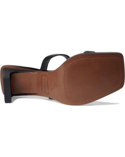 Franco Sarto Frenza | Heels 12 Franco Sarto Frenza | Heels -Shoe Vogue Shop 71on4jI9nRL. AC SR736920