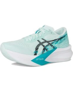 ASICS Magic Speed 4 | Sneakers & Athletic Shoes 15 ASICS Magic Speed 4 | Sneakers & Athletic Shoes -Shoe Vogue Shop 71oqU YKegL. AC SR736920