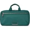 Tumi Small Madeline Cosmetic | Bag and Travel Accessories