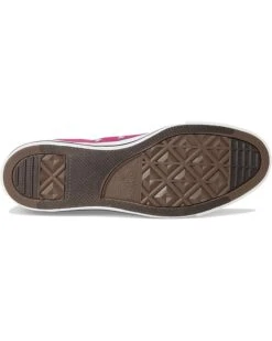 Converse Chuck Taylor All Star Hi | Sneakers & Athletic Shoes 21 Converse Chuck Taylor All Star Hi | Sneakers & Athletic Shoes -Shoe Vogue Shop 71osyzsNaLL. AC SR736920