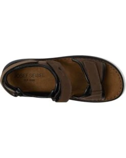 Josef Seibel Rafe | Sandals -Shoe Vogue Shop 71oujRGDxuL. AC SR736920