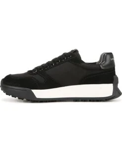 Sam Edelman Layla | Sneakers & Athletic Shoes -Shoe Vogue Shop 71ovY2bG0JL. AC SR736920